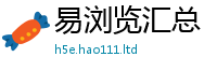 天天彩澳门天天彩今晚属2025年正版资料免费最新版本